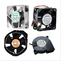 Kipas Original 11938mb/tb/sb-a0n/a1n/b0n/b2n/b3n/b4n-ea/ep/qa
