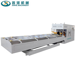 Tùy chỉnh kích thước tự động nhựa cpvc <span class=keywords><strong>uPVC</strong></span> ống nước <span class=keywords><strong>PVC</strong></span> nhựa 16-110 mét ống dây chuyền sản xuất - Product Image 6