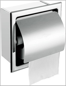 Supporto di <span class=keywords><strong>carta</strong></span> <span class=keywords><strong>igienica</strong></span> di <span class=keywords><strong>legno</strong></span> all'ingrosso di vendita calda della cina - Product Image 5