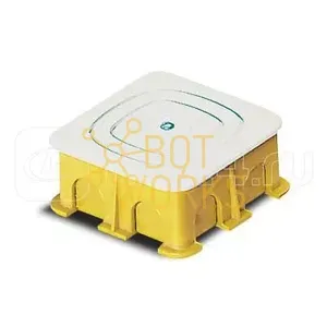 ABB 00054 - Neuf - Product Image 1