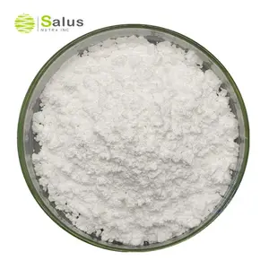 Factory Wholesale High Purity 98% Deoxyarbutin Powder Deoxyarbutin