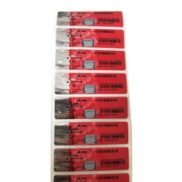 Etiqueta Adhesiva para Claves de Producto 10-11 Pro, Claves OEM y de Venta al por Menor, Activación en Línea, Clave Digital en Stock