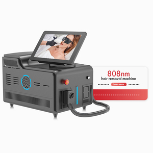 <span class=keywords><strong>Duetto</strong></span> portatile grande diodo Laser di depilazione per Aroma cosmetico Dropshipping costo Laser-depilazione vicino a Me - Product Image 1