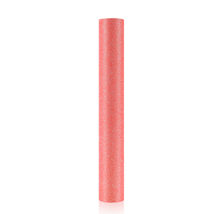 Vinilo fluorescente para ropa, calidad coreana, 60cm, vinilo <span class=keywords><strong>de</strong></span> transferencia <span class=keywords><strong>de</strong></span> <span class=keywords><strong>calor</strong></span>, purpurina para máquina Cricutted - Product Image 5