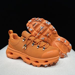 Soldes Exceptionnelles sur les Chaussures Cloud pour Hommes – Chaussures de Sport Respirantes Originales pour Hommes, Idéales pour la Course en <span class=keywords><strong>Trail</strong></span> – Chaussures Légères en <span class=keywords><strong>Carbone</strong></span> de Haute Qualité - Product Image 6