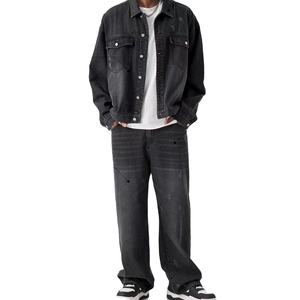 Streetlux High Street Style Winter Training Set Hombre - Product Image 1