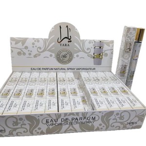 <span class=keywords><strong>Profumo</strong></span> Spray Eau De Parfum ASDA 35ml, Campione per Uomo e Donna, Fragranza Duratura, Dubai Arabia - Product Image 5