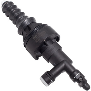 กระบอกสูบคลัตช์ Tf 4473412 สำหรับฟอร์ด Enqwg bvajqw อะไหล่ทดแทน - Product Image 2