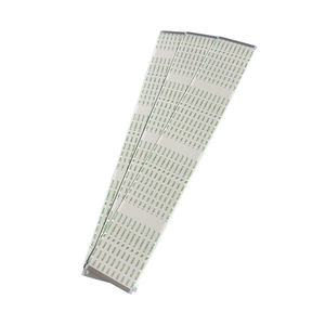 Grosir AWM 20706 105c 60v 0.5mm Pitch 68pin 230mm panjang fleksibel kabel datar Harness kawat untuk penggunaan perangkat DVD Ffc - Product Image 2