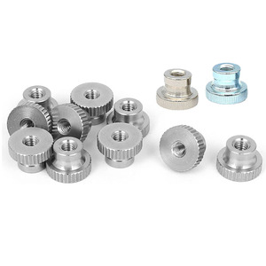 Mini tornillo <span class=keywords><strong>de</strong></span> máquina <span class=keywords><strong>de</strong></span> cabeza plana <span class=keywords><strong>de</strong></span> acero inoxidable M1.5 / M1.7 / M4.2 con fijación Phillips y <span class=keywords><strong>cola</strong></span> plana - Product Image 1