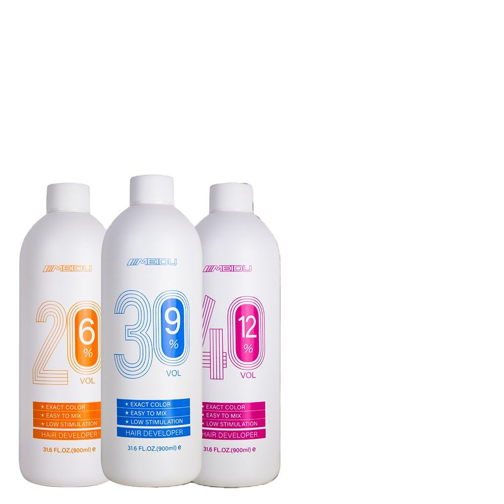 6% 20 ปริมาตร