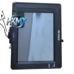 สินค้าใหม่เอี่ยม ของแท้ 100% ใหม่ และ IX-CP50 - Product Image 1