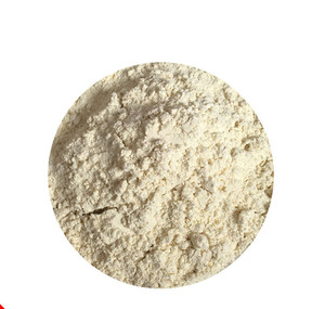 Cung Cấp Từ Nhà Máy Bột Protein Selen Làm Giàu 200PPM Protein Selen Selen - Product Image 1