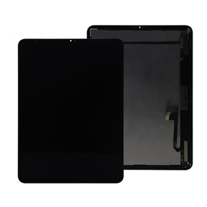 Pantalla LCD OLCD para <span class=keywords><strong>iPad</strong></span> <span class=keywords><strong>Pro</strong></span> <span class=keywords><strong>11</strong></span> Pro11 2018 A1934 A1979 A1980 A2103 2020 <span class=keywords><strong>A2228</strong></span> A2230 A2231, Repuesto de Pantalla Táctil - Product Image 6