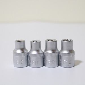 108pcs tự động sửa chữa tay công cụ Kit gói tùy chỉnh hộp Key Wrench Ratchet khác nhau thông số kỹ thuật OEM hỗ trợ - Product Image 4