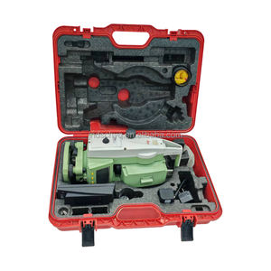 איכות גבוהה משמש ts02 סה "כ תחנת רדיו אופטית 2" r500 כלי יד שניה 06 ts07 ts007 ts09 התחנה סה "כ - Product Image 5