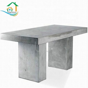 <span class=keywords><strong>Muebles</strong></span> <span class=keywords><strong>de</strong></span> <span class=keywords><strong>diseño</strong></span> <span class=keywords><strong>exterior</strong></span> <span class=keywords><strong>de</strong></span> cemento - Product Image 2