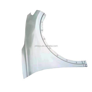 Pièces de véhicule New Energy garde-boue <span class=keywords><strong>avant</strong></span> 11A821021 panneau d'<span class=keywords><strong>aile</strong></span> gauche et 11A821022 panneau d'<span class=keywords><strong>aile</strong></span> <span class=keywords><strong>droite</strong></span> pour voitures ID3 ID4 ID6 ID7 - Product Image 4