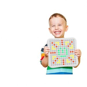 Jeu intelligent d'IA Gomoku, Go et Dames |   IA intelligente pour une stratégie et un divertissement ultimes - Product Image 5