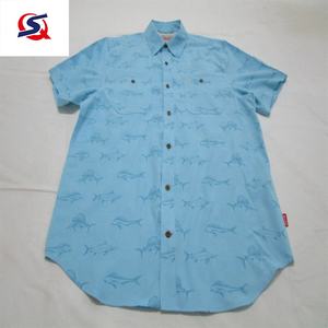 Fancy Shirts Inspection <strong>Service</strong> Quality <strong>Control</strong> <strong>Service</strong> Alibaba Inspection Trade Assurance <strong>Service</strong> - Product Image 2