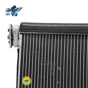 Évaporateur de climatisation automobile 885013A020 885013A050 8850148010 pour LEXUS RX300 - Product Image 6