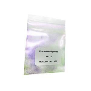 Chameleon pintura debido a la aparición de la pintura decorativa - Product Image 1