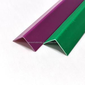 JianWang прочная декоративная отделка для отделки стен из ПВХ - Product Image 2