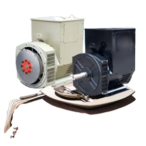 Alternateur de générateur à bas régime Alternateur 12KVA 10kva 15KVA 50KVA prix <span class=keywords><strong>dynamo</strong></span> <span class=keywords><strong>1000w</strong></span> 10kva 230v générateur <span class=keywords><strong>dynamo</strong></span> monophasé - Product Image 1