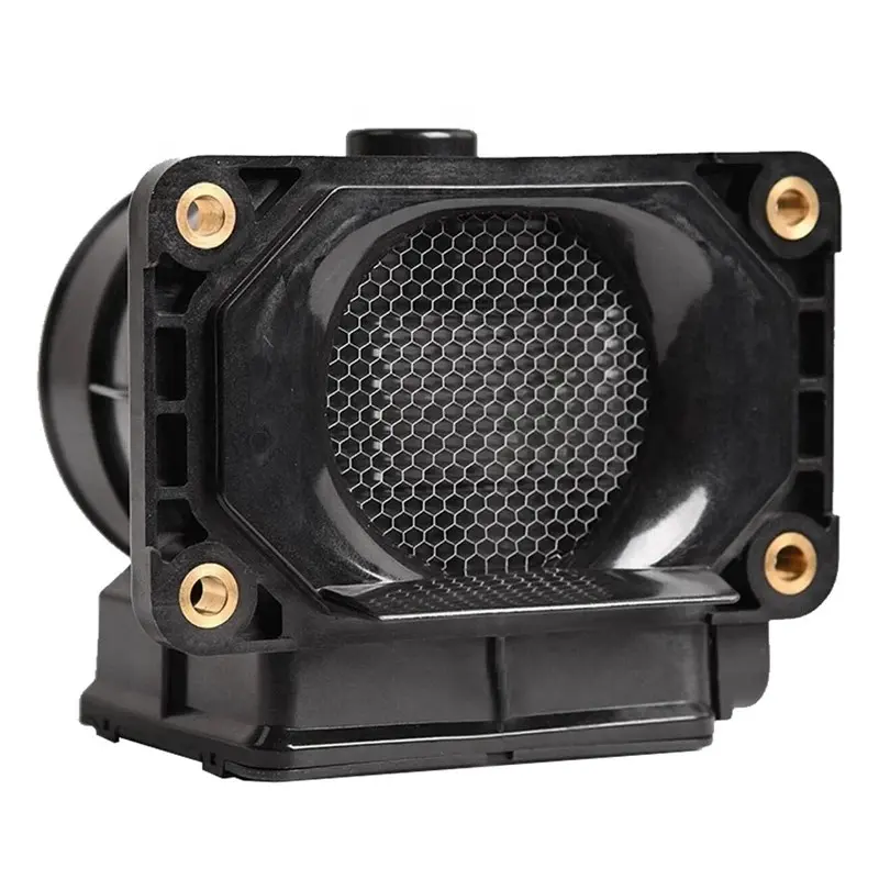 Mitsubishi MAF Sensor E5T08271 MD336481 for Galant Lancer