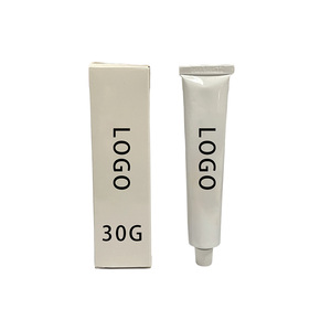 Crema para Tatuajes Prime Natural Formula, Concentración Estándar, Cuidado Posterior para Salón de Belleza, Estudio de Maquillaje Permanente - Product Image 6