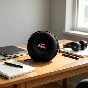 Custodia Rigida Impermeabile Yijiaxin per Orologi con Chiusura a Cerniera, Gancio Portatile, Organizer <span class=keywords><strong>da</strong></span> Viaggio Multifunzionale per Orologi - Product Image 2