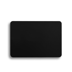 KISSIN produsen OEM baru SSD eksternal 128gb 256gb 512gb 1tb 2tb SSD Sata Hard Drive - Product Image 6