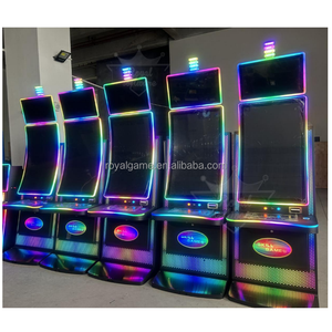 Aurora Super Link บอร์ดหลักจอแอลอีดี27แบบสัมผัสสำหรับหม้อโอโกลด์บอร์ดเครื่องพิมพ์ชั้นนำสำหรับมุกของแคริบเบียน - Product Image 2