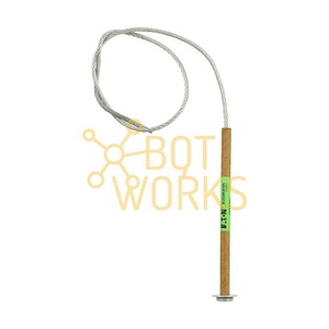 อีตัน 15TB30 - ใหม่ - Product Image 1