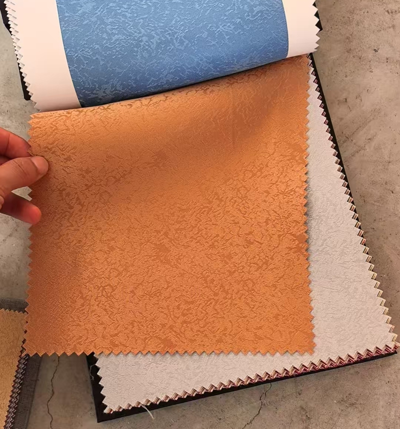 Blu