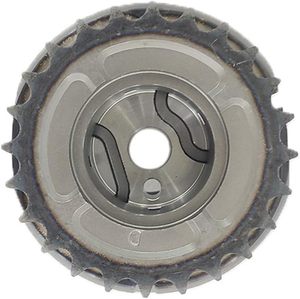 SNEIK OE 13070-31020耐用排气进气凸轮轴调节器VVT齿轮新1年保修雷克萨斯GS300-GS450h-IS250-IS350 - Product Image 2