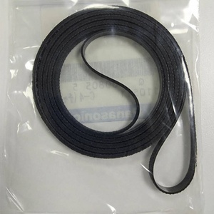 สายพานยางแบน N641TA4N1595 N641TA4N1715 ขนาด 4.5 มม. - Product Image 6