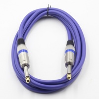Puissance Audio NEUTRIK XLR conduit personnalisé fil Connecteur XLR femelle à 7 broches CONNECTEUR XLR