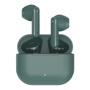 New arrivals độ trễ thấp chơi game tốt nhất Earbuds Loại C không dây <span class=keywords><strong>Bluetooth</strong></span> USB C Tai nghe - Product Image 2