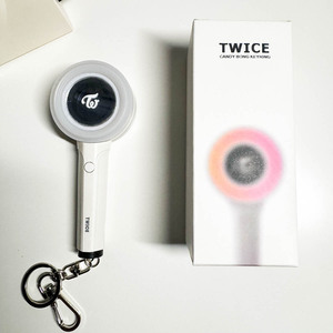 Kpop พวงกุญแจแท่งไฟขนาดเล็กรูปไอดอลของเด็กหลงทางของขวัญของขวัญสำหรับคอนเสิร์ต - Product Image 5