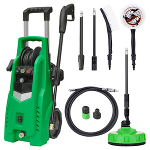 <span class=keywords><strong>Moteur</strong></span> à Induction 2000W <span class=keywords><strong>Puissance</strong></span> Électrique Nettoyeur Haute Pression Pompe Eau <span class=keywords><strong>Machine</strong></span> À <span class=keywords><strong>Laver</strong></span> De Voiture Portable Nettoyeur Haute Pression Équipement - Product Image 1