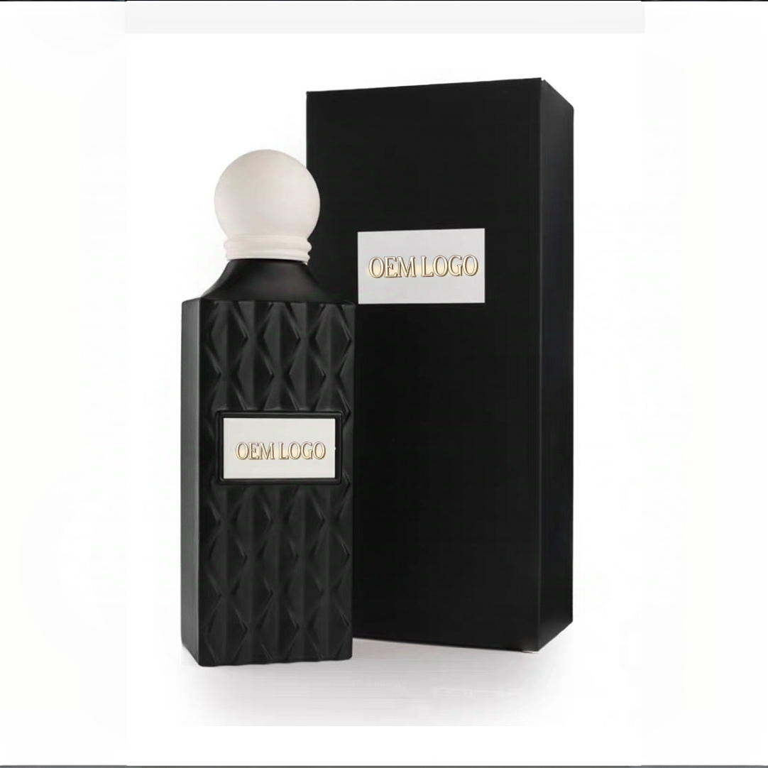 Carbone Noir