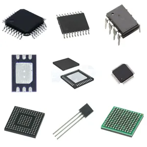 NCF29A Hot New Products Ic Chip Electronic Components SOP NCF29A1MHN/0500I