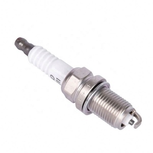 Venta caliente, venta al por mayor de alto rendimiento del coche iridio bujía proveedores 90919-01164 - Product Image 2
