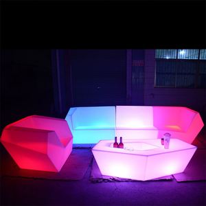 Control remoto iluminado moderno <span class=keywords><strong>bar</strong></span> led muebles <span class=keywords><strong>bar</strong></span> <span class=keywords><strong>club</strong></span> eventos divan <span class=keywords><strong>del</strong></span> sofá de los muebles - Product Image 1
