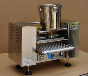 Máquina <span class=keywords><strong>de</strong></span> fabricación <span class=keywords><strong>de</strong></span> <span class=keywords><strong>tartas</strong></span> <span class=keywords><strong>de</strong></span> mil capas, producto en oferta, <span class=keywords><strong>precio</strong></span> - Product Image 3