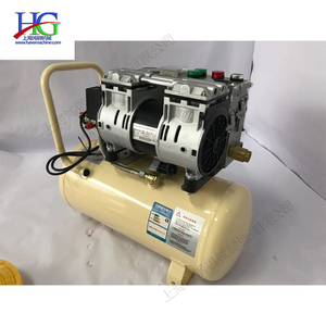 Máquina de <span class=keywords><strong>limpieza</strong></span> de calefacción por suelo radiante de doble pulso, máquina de <span class=keywords><strong>limpieza</strong></span> de tuberías de agua y desincrustación de paredes, máquina de desobstrucción de tuberías. - Product Image 6