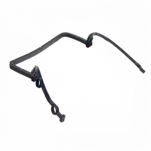 Junta de la Tapa de Distribución para BMW M62 70-33394-00, Sello de Goma para el Sistema del Motor, para Repuesto o Reparación - Product Image 1