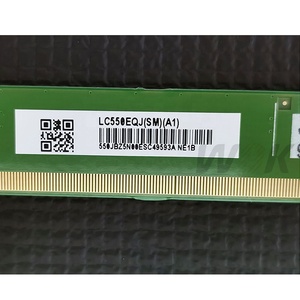 Venta al por Mayor, MOQ 17PCS, LC550EQJ-SMA1, Panel de Repuesto para <span class=keywords><strong>TV</strong></span> <span class=keywords><strong>LG</strong></span>, Pantalla LCD de <span class=keywords><strong>55</strong></span> Pulgadas, Pantalla de <span class=keywords><strong>TV</strong></span> Inteligente de Celda Abierta - Product Image 6