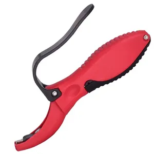 Di alta qualità forbici temperino utensile da giardino universale Mini coltello potatura taglio tasca coltelli da cucina strumento di affilatura